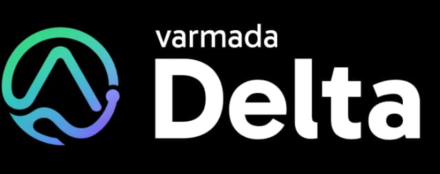 Delta